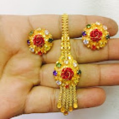 Seller Image